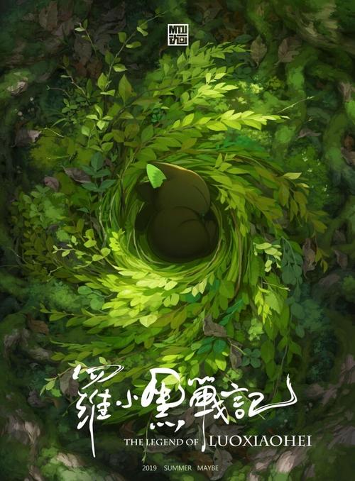 二手房房产证过户需要多少钱